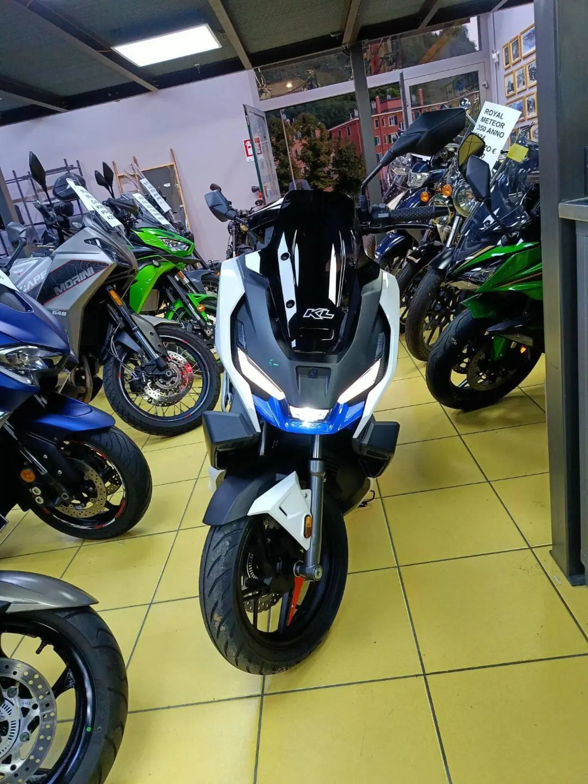 Kl Nexy 125 (2025 - 26) (2)