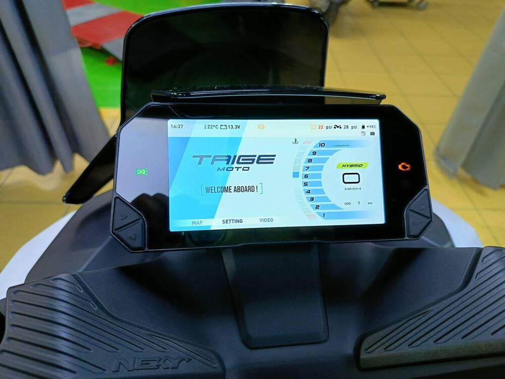 Kl Nexy 125 (2025) (3)