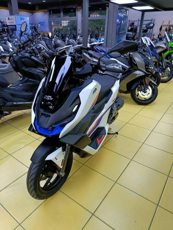 Kl Nexy 125 (2025) (4)
