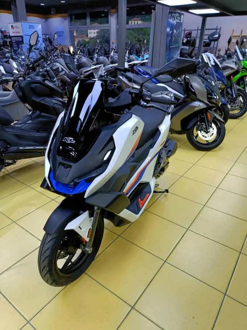 Kl Nexy 125 (2025 - 26) (4)