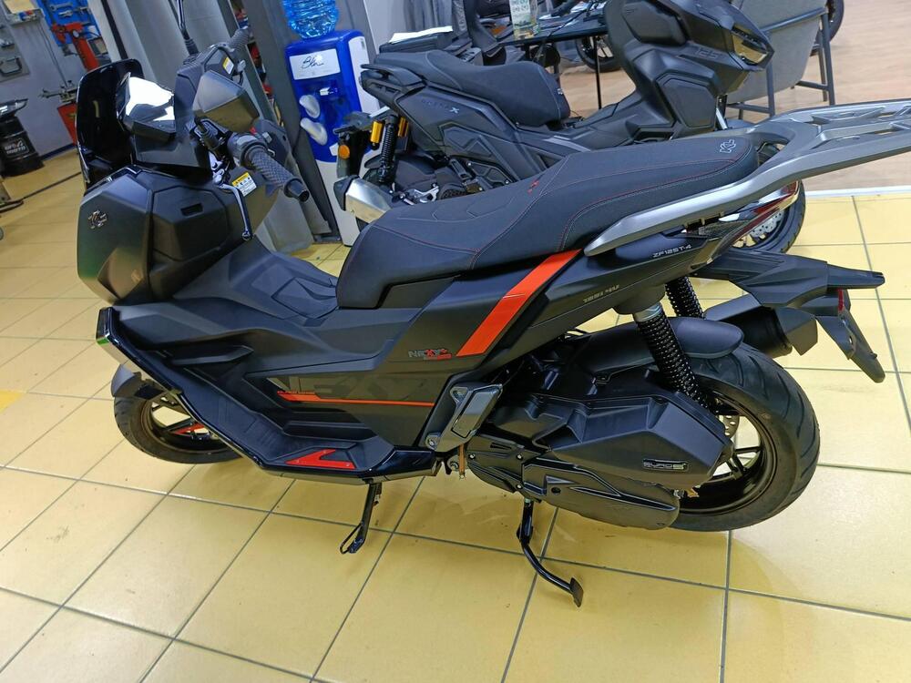 Kl Nexy 125 (2025) (5)
