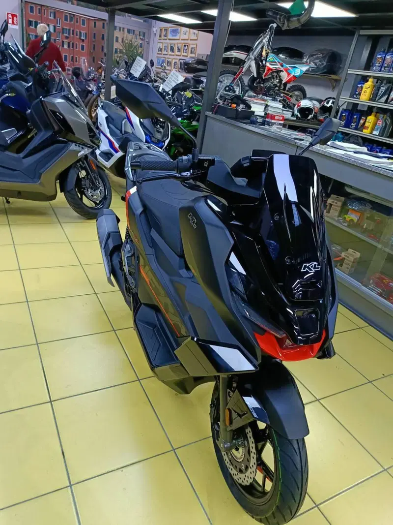 Kl Nexy 125 (2025 - 26) (6)