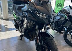 Kawasaki Versys 1000 SE (2021 - 24) usata