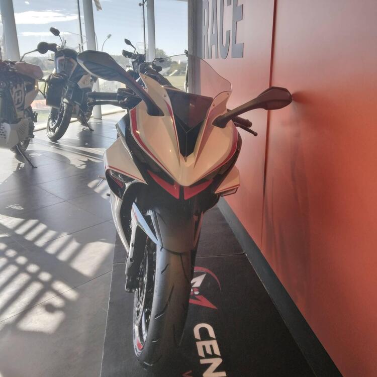 Zontes ZT703-RR (2025) (2)