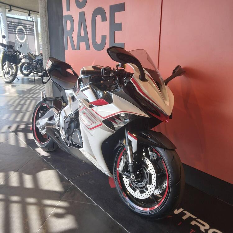 Zontes ZT703-RR (2025) (3)