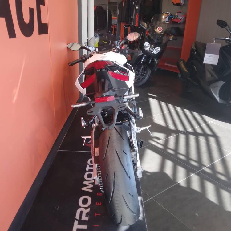 Zontes ZT703-RR (2025) (5)