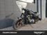 Harley-Davidson 1200 Roadster (2017 - 20) - XL 1200R (10)