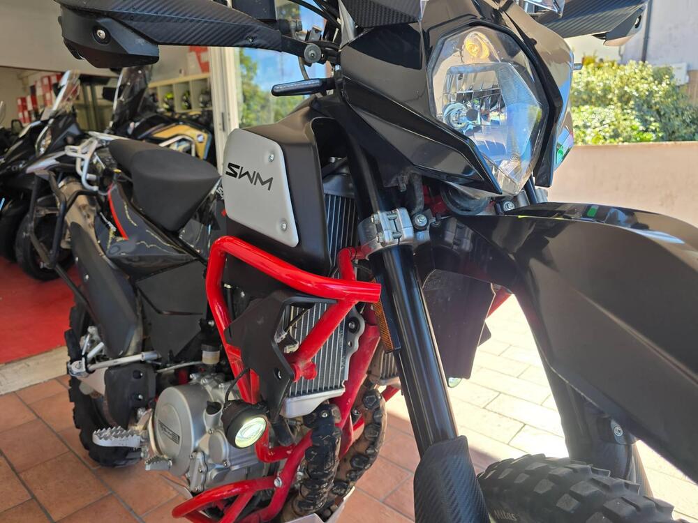 Swm Superdual 600 T (2023 - 24) (3)