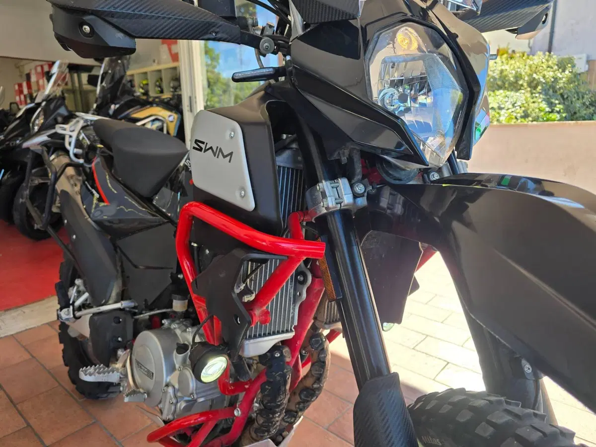 Swm Superdual 600 T (2023 - 24) (3)