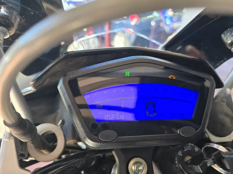 Swm Superdual 600 T (2023 - 24) (7)