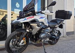 Bmw R 1250 GS (2021 - 24) usata