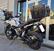 Bmw R 1250 GS (2021 - 24) (8)