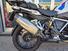 Bmw R 1250 GS (2021 - 24) (10)