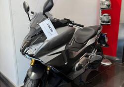 Honda Forza 750 DCT (2021 - 24) usata