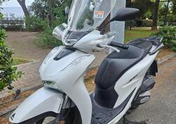 Honda SH 125i (2024 - 25) usata