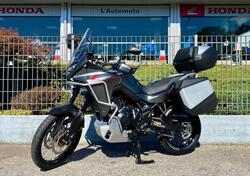 Honda Transalp XL750 Travel Edition (2023 - 24) usata