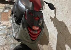 Piaggio Zip 50 SP (2002 - 13) usata