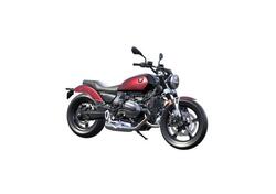 Bmw R 12 (2024 - 25) usata