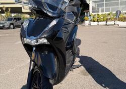 Honda SH 350 Sport (2021 - 24) usata