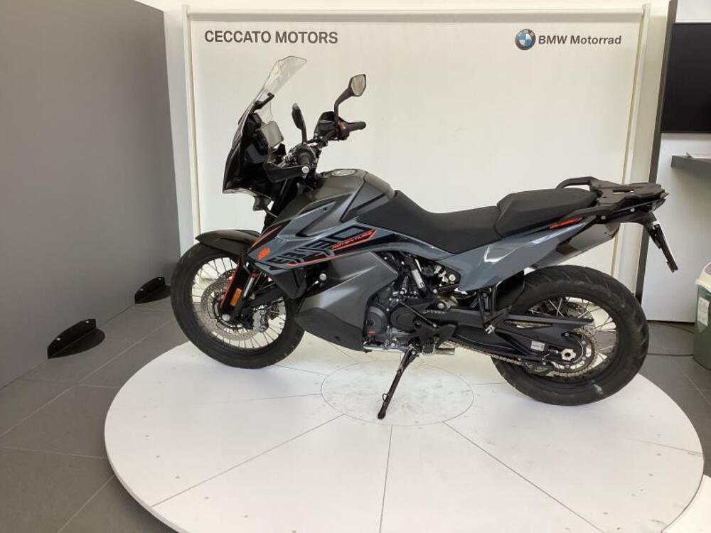 KTM 890 Adventure (2021) (5)