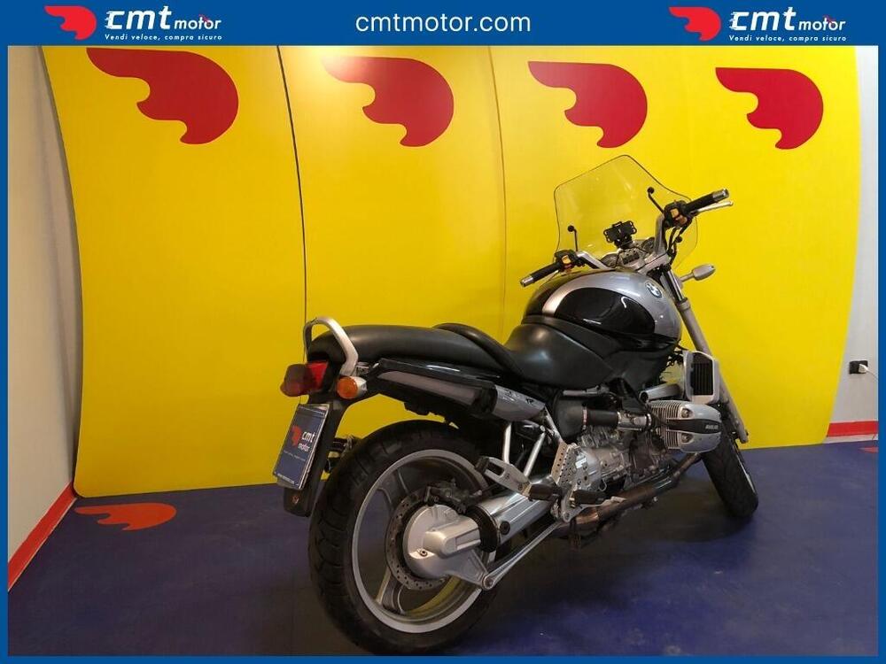 Bmw R 850 R (1994 - 02) (4)