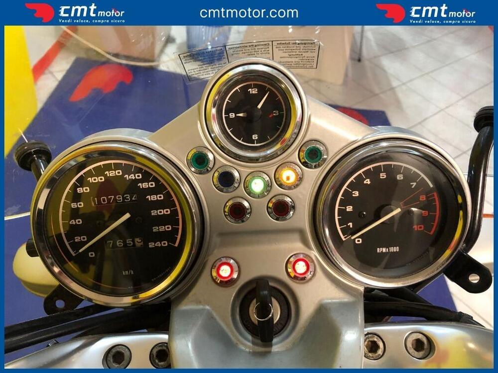 Bmw R 850 R (1994 - 02) (5)