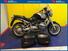 Bmw R 850 R (1994 - 02) (6)