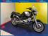 Bmw R 850 R (1994 - 02) (13)