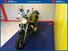 Bmw R 850 R (1994 - 02) (14)