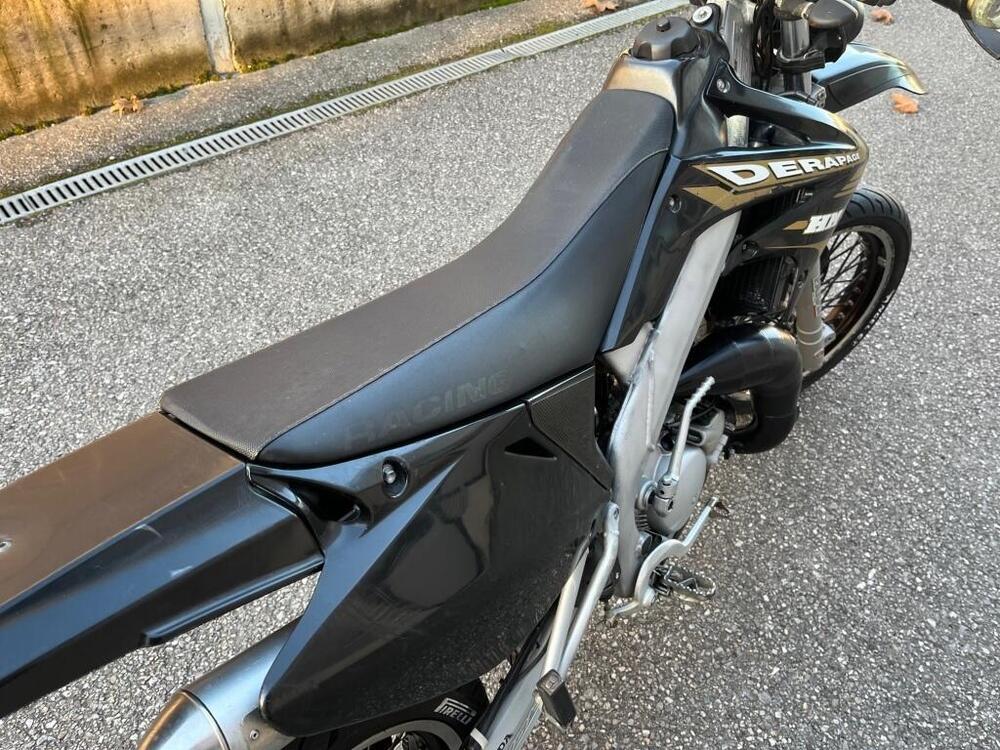 HM Derapage 50 (2007 - 08)  (5)