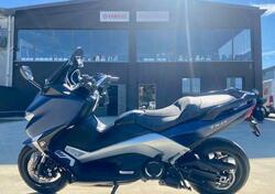Yamaha T-Max 530 DX (2017 - 19) usata
