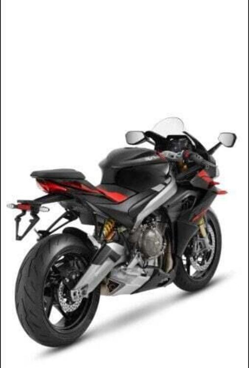 Aprilia RS 660 Factory (2025) (3)