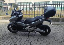 Honda Forza 750 DCT (2021 - 24) usata