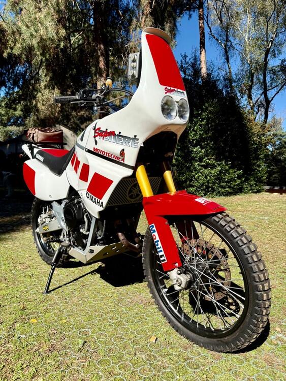 Yamaha Super Tenere (3)