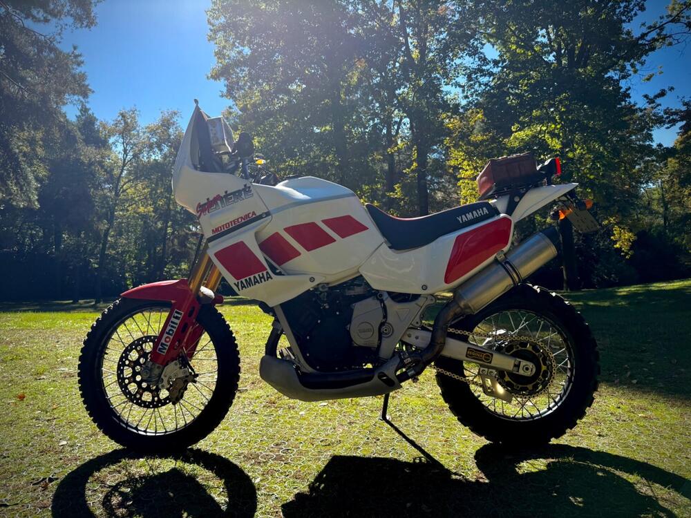 Yamaha Super Tenere (5)