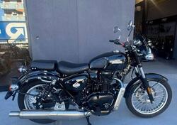 Benelli Imperiale 400 (2021 - 25) usata