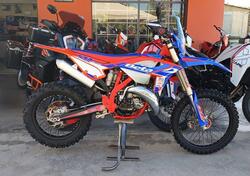 Betamotor RR 125 2T Enduro Racing (2024) usata