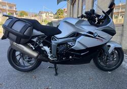 Bmw K 1300 S (2012 - 16) usata