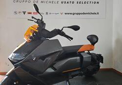 Bmw CE 04 (2021 - 25) usata