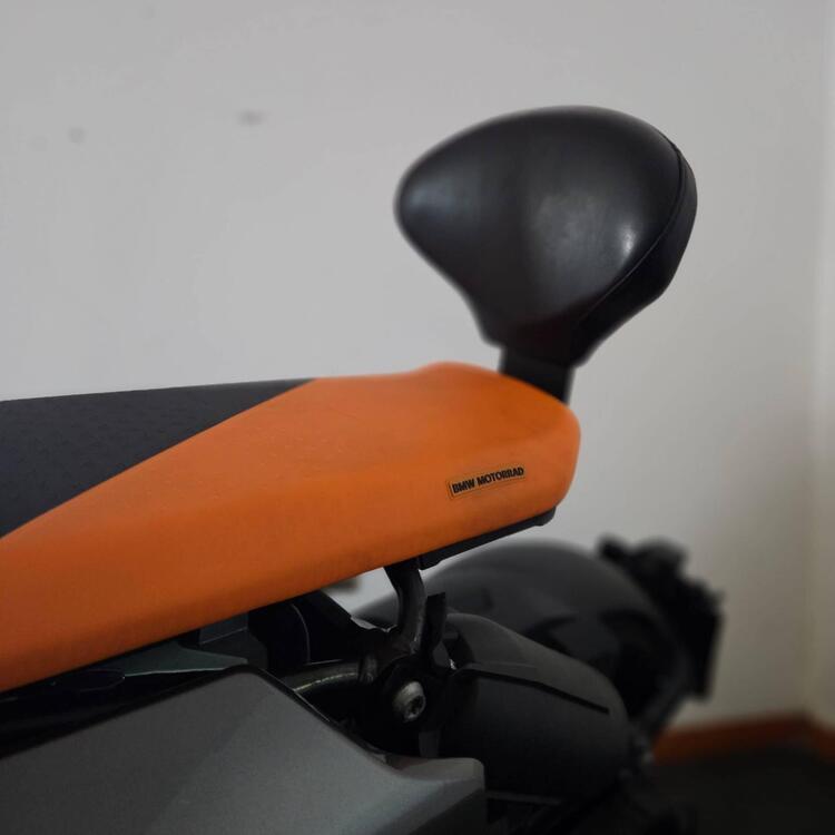 Bmw CE 04 (2021 - 25) (3)