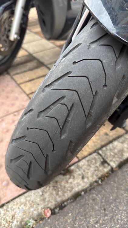 KTM 125 Duke (2021 - 23) (5)