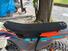KTM 350 EXC-F (2023) (6)