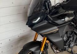 Yamaha Tracer 900 GT (2018 - 20) usata