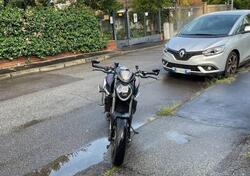 Ducati Monster 937 + (2021 - 25) usata