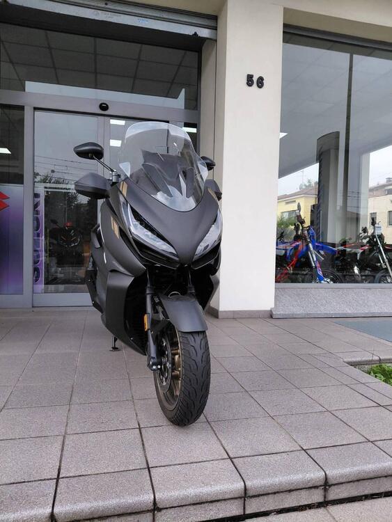 Zontes ZT350-E (2023 - 25) (3)