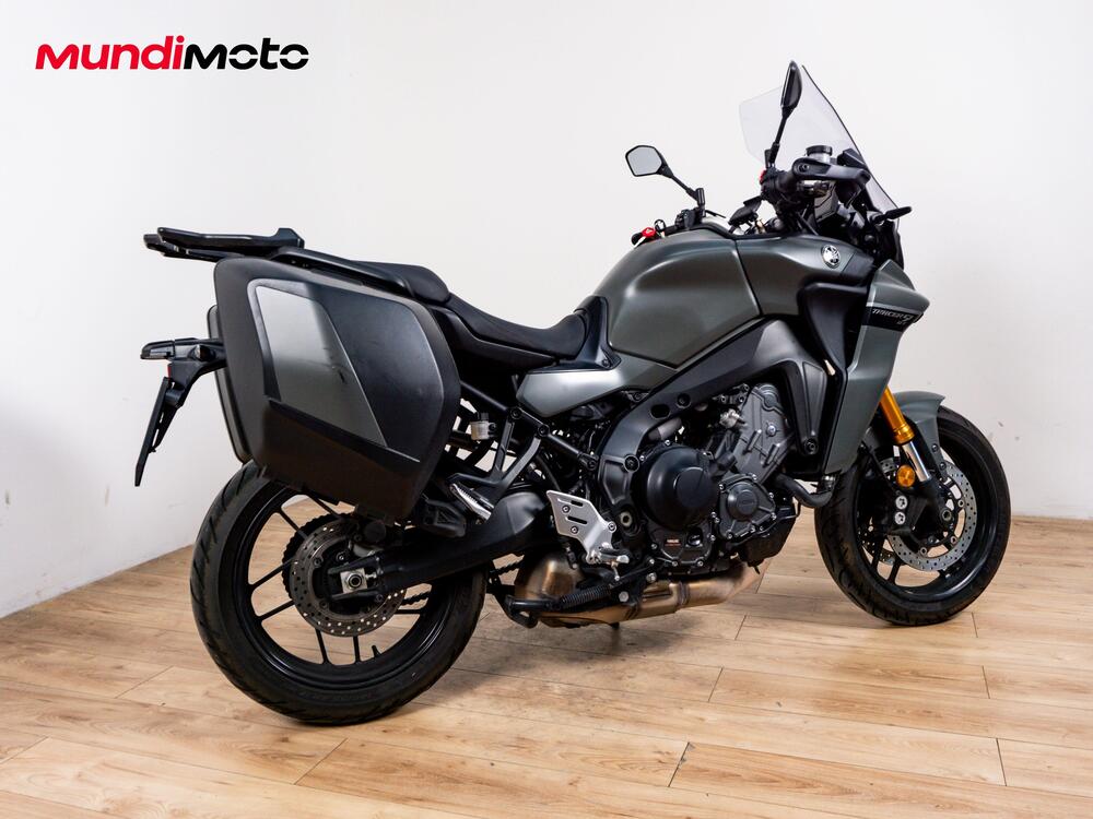 Yamaha Tracer 9 GT (2025) (3)