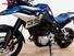 Bmw F 850 GS - Edition 40 Years GS (2021) (9)