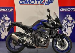 Yamaha MT-10 (2017 - 20) usata