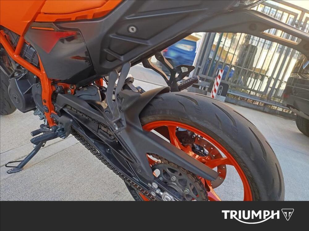 KTM 390 Duke (2024 - 26) (5)