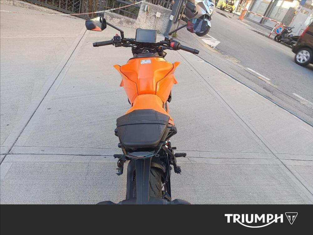 KTM 390 Duke (2024 - 26) (3)